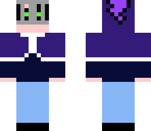 bickslow