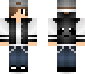 for dylan fixed