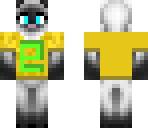 dsad