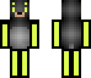 lurecraft3
