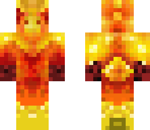 fixed phoenix