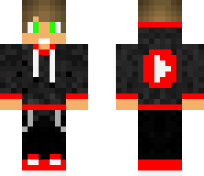 erix_zp