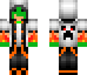 mlg edited turtle