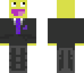 wd