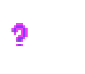 help i need skin ideas