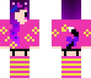 edit