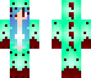 death dino