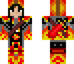 flamemaster