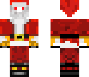 santa
