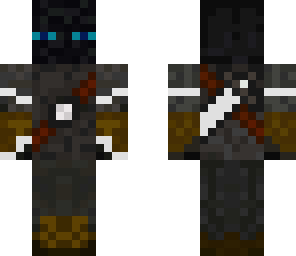 enderventura