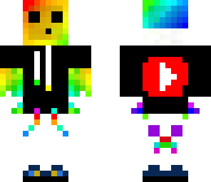 rainbow