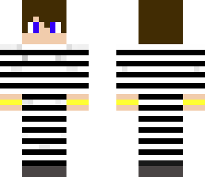 robber