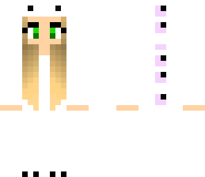 dino