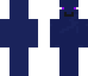 enderman