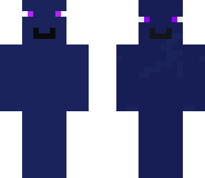 enderman