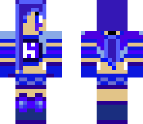 aquia v2