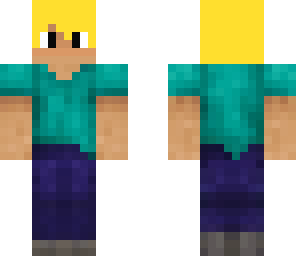christian