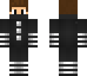 pupet pvp