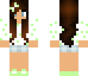 not my skin  just saving to download