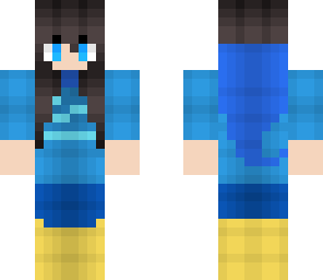 fem john -homestuck
