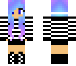 hoodie2