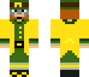 xxezdogpvpxx choochoo