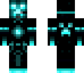 iron creper
