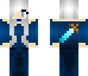 silverassassin2