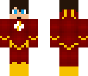 minecraftsflash