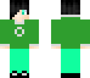 deadxrevolution