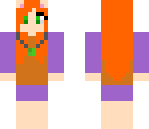 littlefur