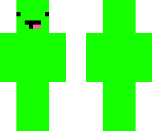 derp man