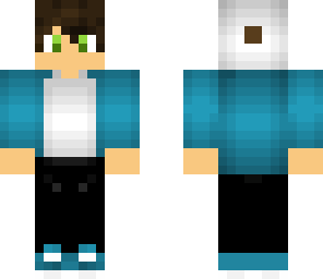 for jawl