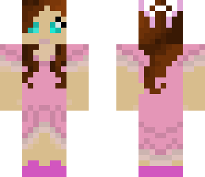 supergirlygamer remake effects