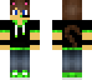 for lucas