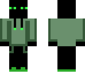 enderman update