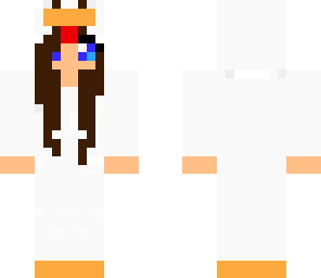ellie8888