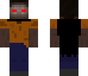 herobrine