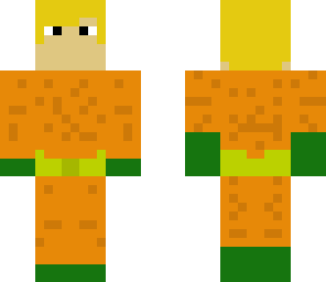 aquaman