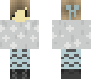 edit private