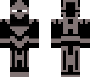 mr mad