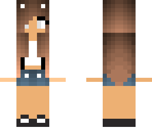 marvin