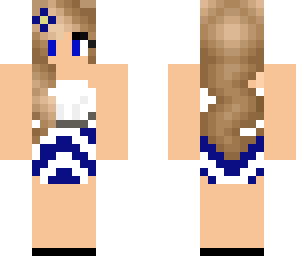 dress edit
