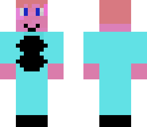 super spy gamer