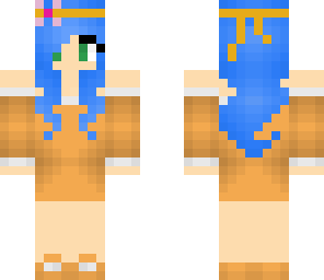 levy