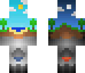 paisaje