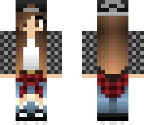tay tays skin