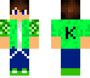 updated superkyleminer