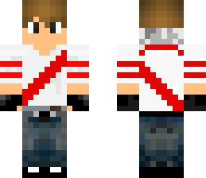 river