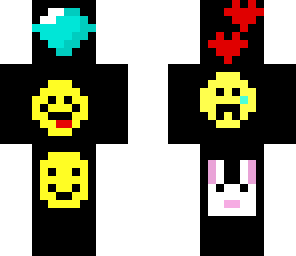 emojiguy